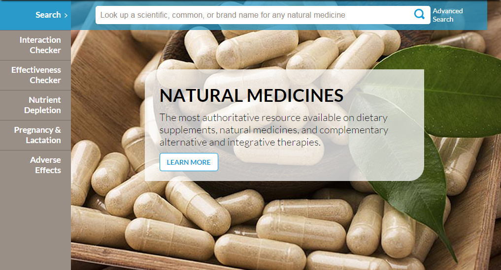 natural-medicines-nunm-library