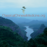 Home page of ClassicalChineseMedicine.org